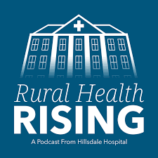 Rural Health Rising