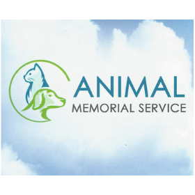 Animal Memorial