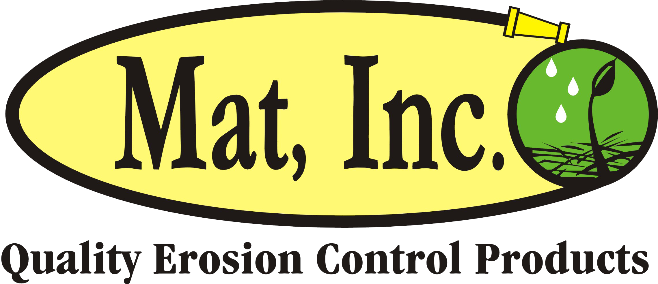 Mat Inc