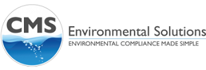 CMS Environmental