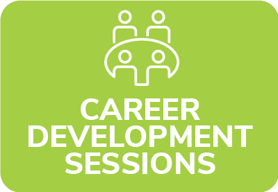 Career Development Sessions