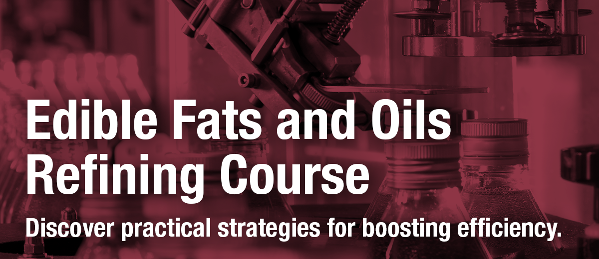 Discover practical strategies for boosting efficiency.