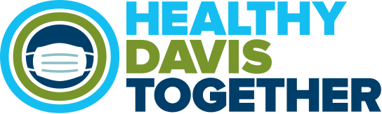 Healthy Davis Together